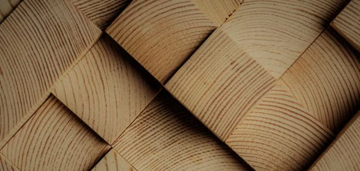 Making a Shaker Table – An Introduction to Woodworking